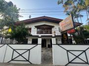 Ocean Beauty Guest House