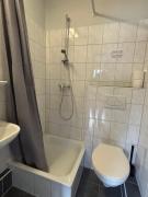 Top Mülheim an der Ruhr