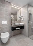 Top Hajdúszoboszló