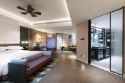 Top Sanya