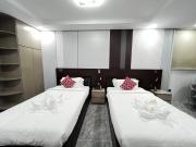 Top Phnom Penh