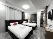 Top Phnom Penh