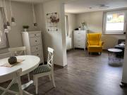 Ferienwohnung Salzmann