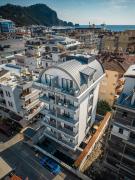 Top Alanya