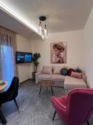 Top Thessaloniki