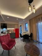 Top Thessaloniki