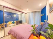 Top Vung Tau