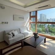 Quiet & comfy Home, close to everything