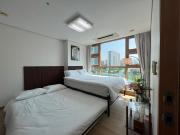 Quiet & comfy Home, close to everything