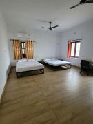 Top Kozhikode Top Kozhikode