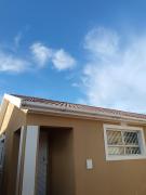 Top Muizenberg