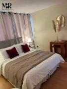 Acogedor Home Studio M Santa Lucia