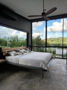 Sky Lofts Airport Phuket