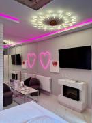 Top Gniezno Top Gniezno