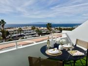 PaulMarie Studio Ocean View