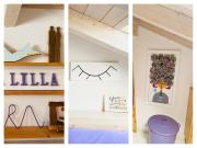 Casa Lilla LT Casa Lilla LT