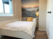 Top Cuxhaven