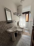 Top San Maurizio Canavese