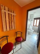 Top San Maurizio Canavese