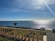 Top Sitio de Calahonda