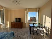 Top Monterosso al Mare