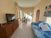 Top Monterosso al Mare