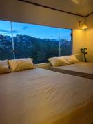 Top Da Lat
