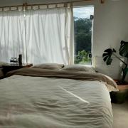Top Da Lat