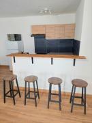 Top Audincourt Top Audincourt