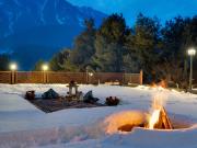Fortune Pahalgam - Member ITC Hotels Group