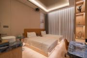 Top Beijing