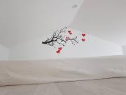 Top Port-Saint-Louis-du-Rhône Top Port-Saint-Louis-du-Rhône