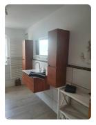 Top Schülp Top Schülp