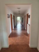 Top Schülp Top Schülp