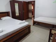 Sky Bloom Bungalow Pvt Ltd