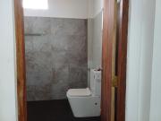 Sky Bloom Bungalow Pvt Ltd