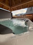 Top Kościelisko Top Kościelisko