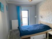 Top Białystok Top Białystok