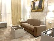 Top Taranto