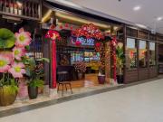 Top Bắc Giang
