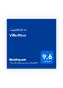 Top Ostuni