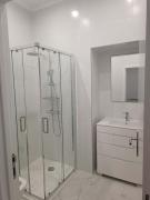 Top Lisbon Top Lisbon