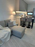 Top Nikiti Top Nikiti