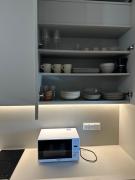 Top Nikiti Top Nikiti