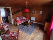 Top Saint-Maurice-sur-Moselle