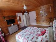 Top Saint-Maurice-sur-Moselle