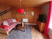 Top Saint-Maurice-sur-Moselle