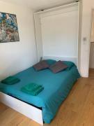 Top Marseille Top Marseille