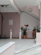 Spacious Apartment