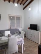 Agriturismo Farfollíe